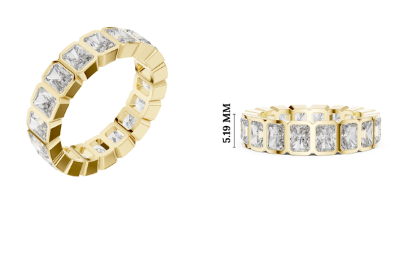 Klyne Ring image 11