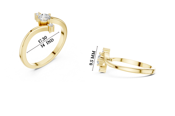 Arxel Ring image 14