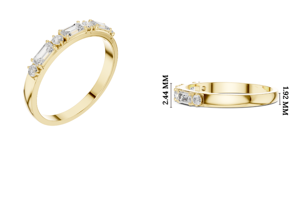 Vionx Ring image 14