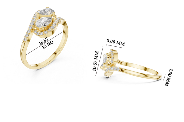 Kavex Ring image 14