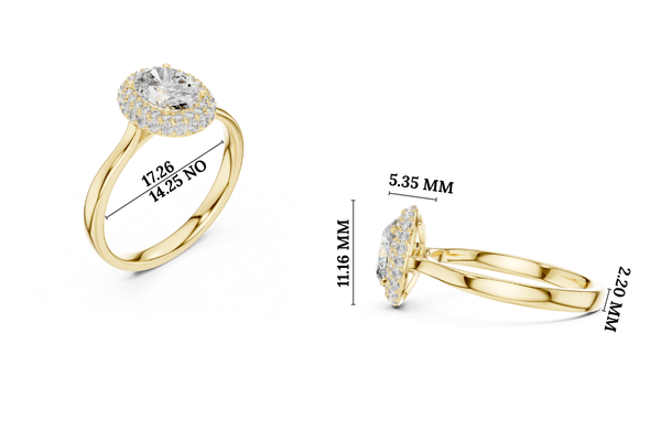 Josiah Ring image 17