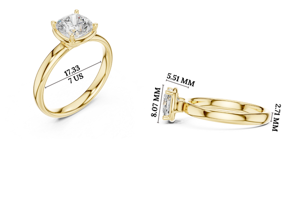 Ravix Ring image 14