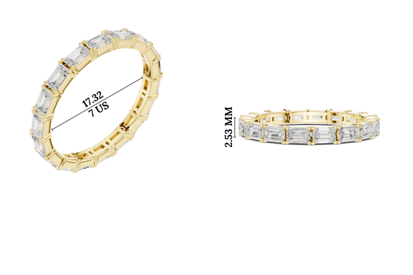 Zaviel Ring image 11