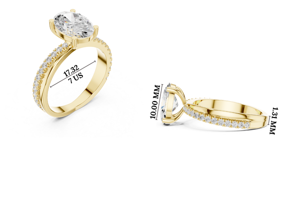 Avelor Ring image 14