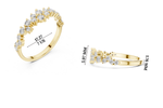 Orelix Ring