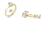 Qorix Ring