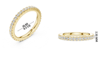 Xerith Ring