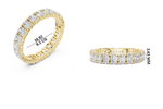 Zorine Ring
