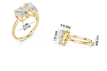 Averix Ring
