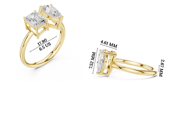 Averix Ring image 14