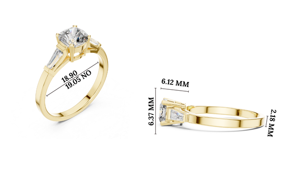 Jayne Ring image 14