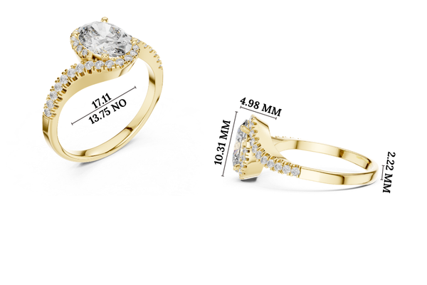 Alyrix Ring image 14