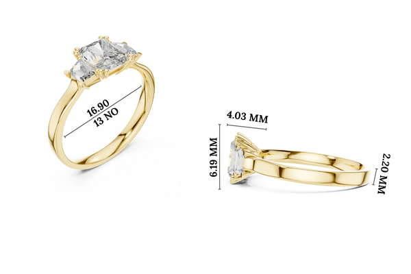 Benjam Ring image 14