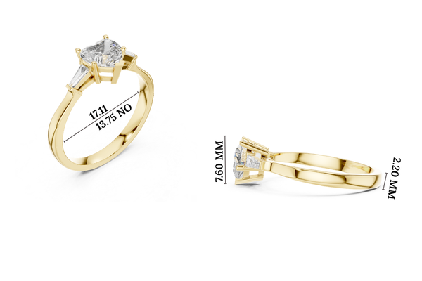 Malchi Ring image 17