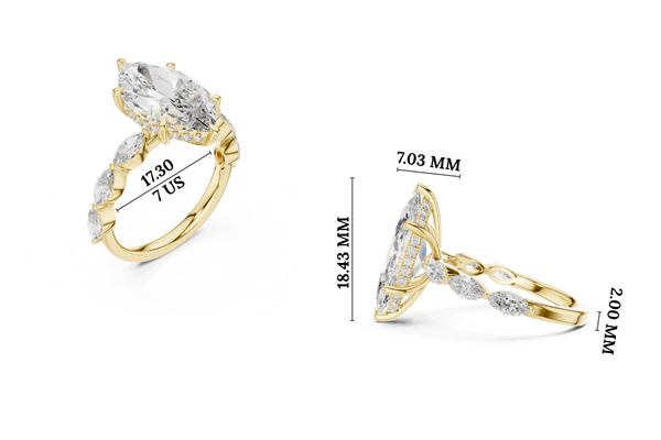 Tad Ring image 17