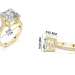 Eslyn Ring