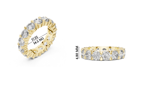 Silvio Ring image 17