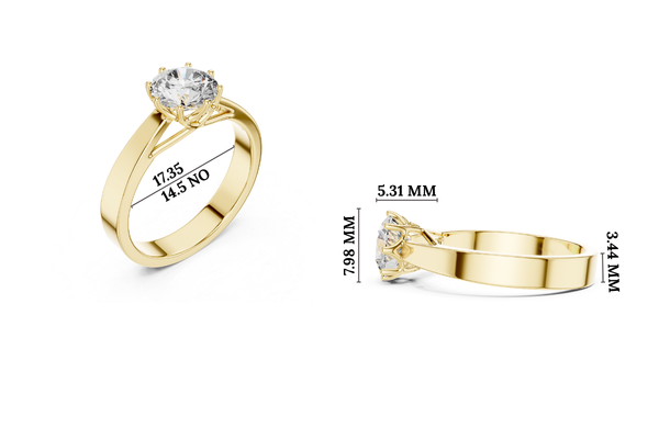 Vanua Ring image 17