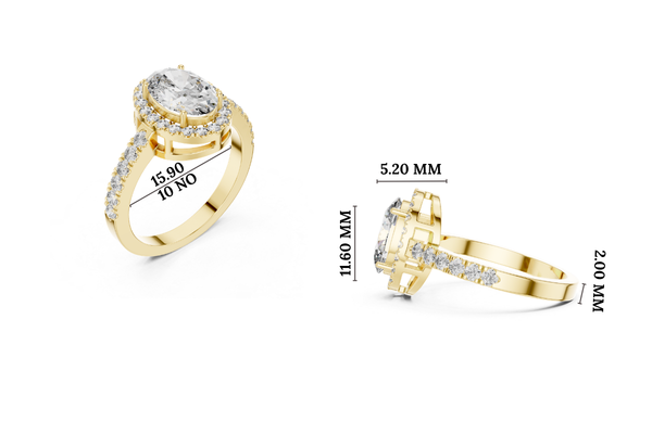 Obel Ring image 17
