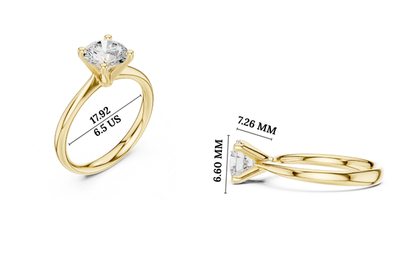 Mariel Ring image 14