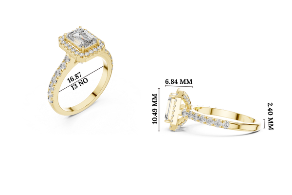 Zaki Ring image 17