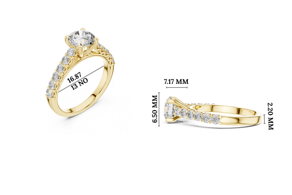 Plina Ring image 17