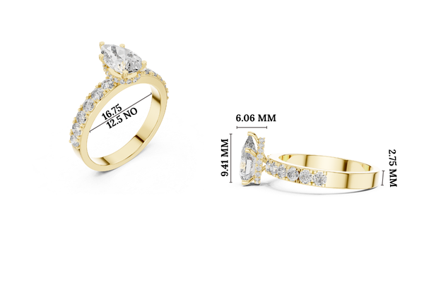Orla Ring image 17