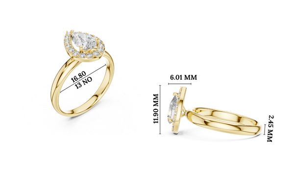 Tymi Ring image 17