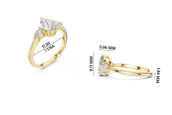 Reiko Ring image 17