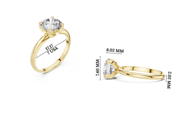 Velma Ring image 17