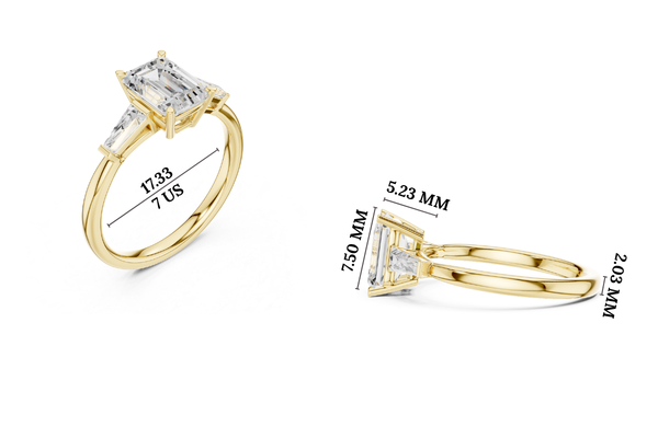 Taelira Ring image 14