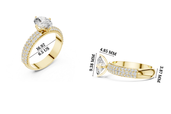 Alethea Ring image 14