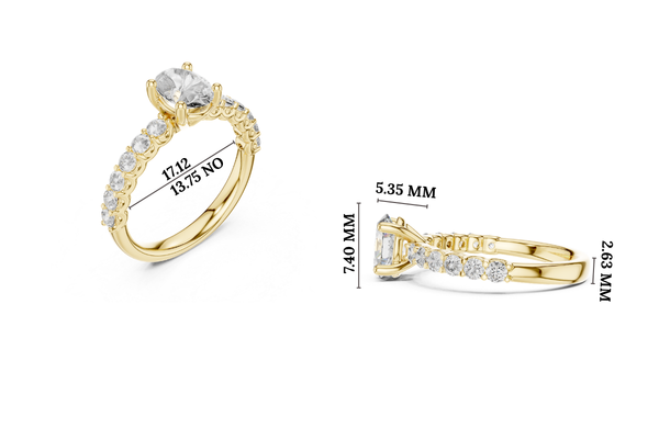 Alice Ring image 16