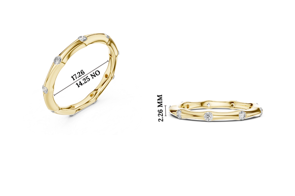 Quora Ring image 17