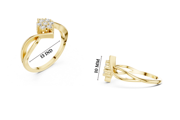 Avelin Ring image 14