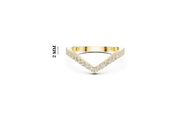 Selia Ring image 11