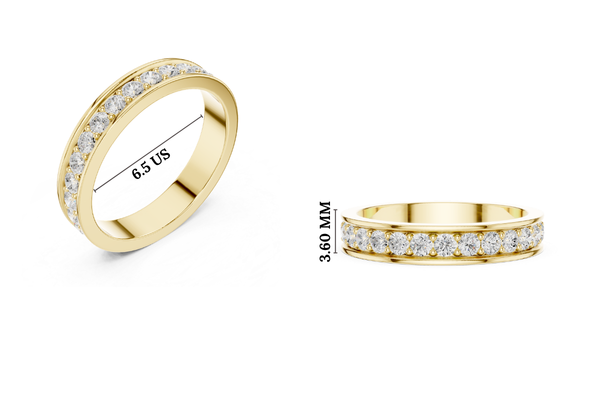 Mirex Ring image 11
