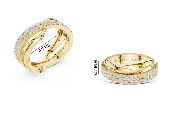 Elara Ring image 14