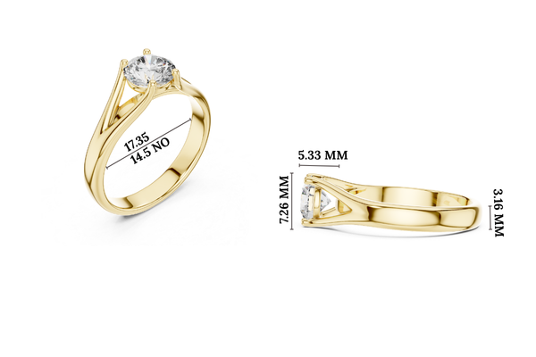 Torian Ring image 17