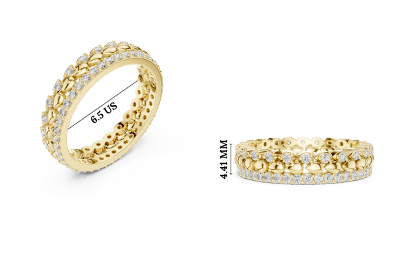 Selin Ring image 11