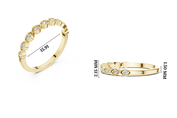 Zyrel Ring image 14