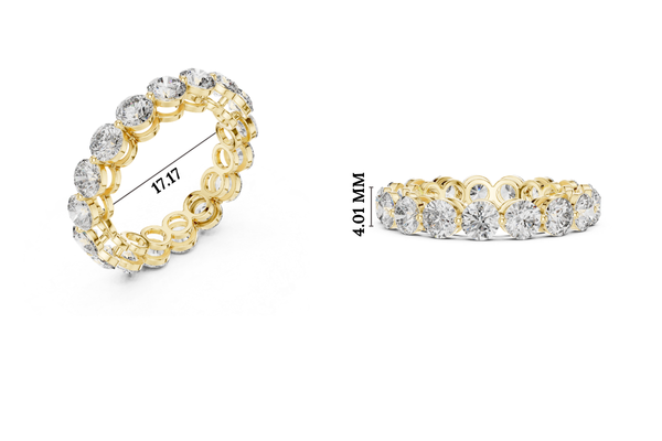Axima Ring image 11