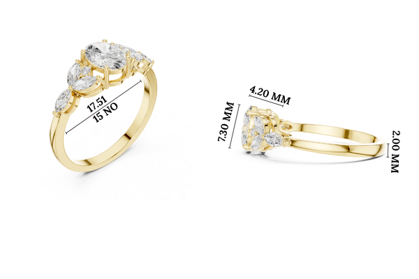 Cirel Ring image 14