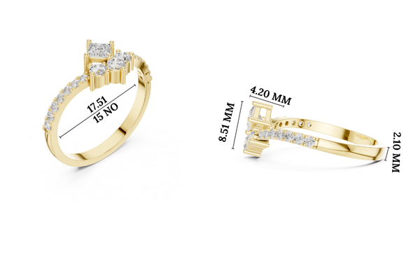 Valyn Ring image 11