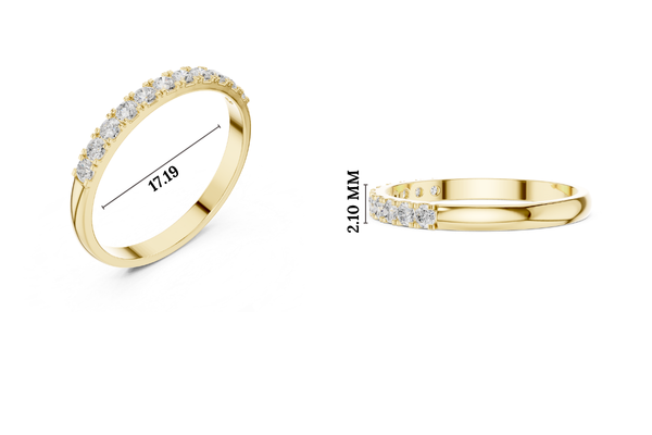 Anora Ring image 14