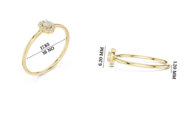 Alyne Ring image 14
