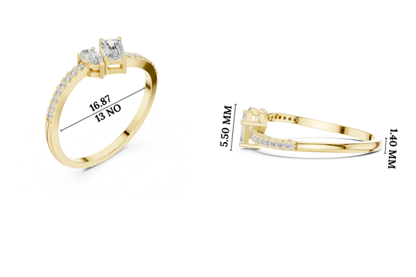 Coris Ring image 14