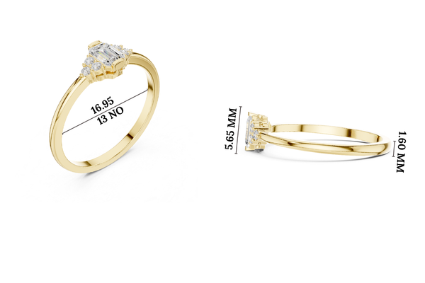 Quera Ring image 11