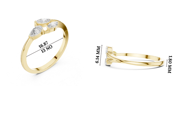 Myven Ring image 14