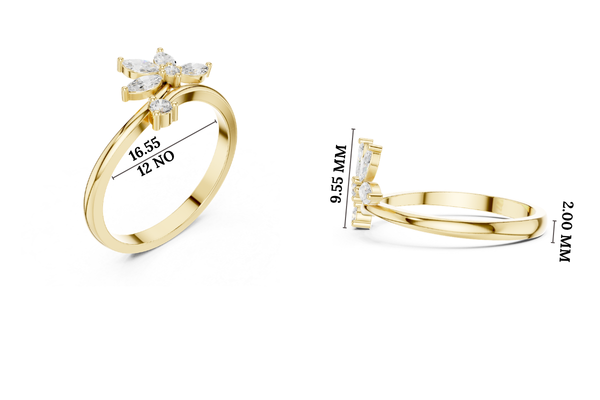 Zyven Ring image 11